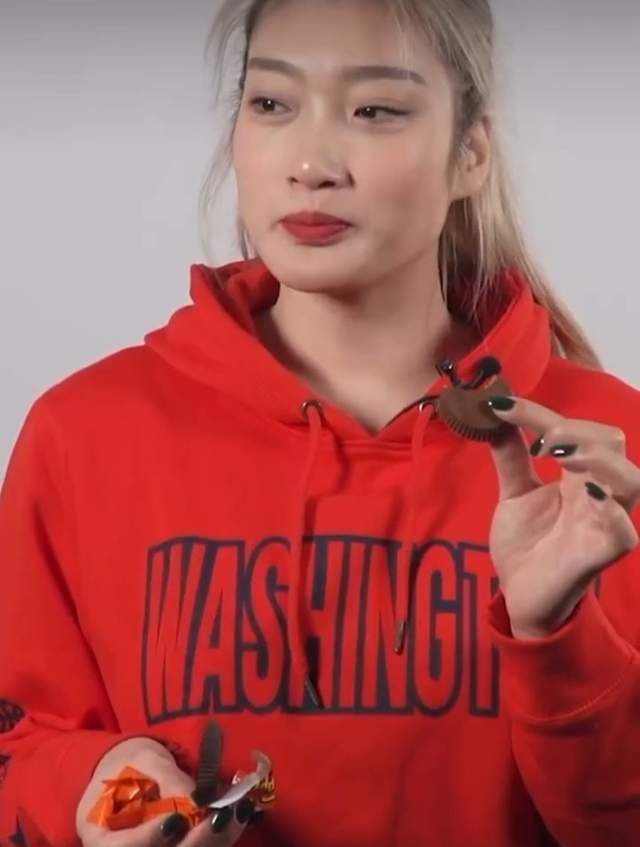 婷婷色人阁