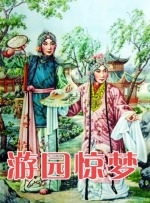 女人久久久久久